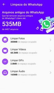 Como Salvar Ou Deletar Os Udios Do Whatsapp Dfndr Blog Psafe