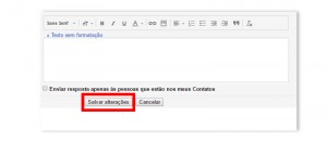 Aprenda A Apagar Um E Mail Depois De Enviado Pelo Gmail