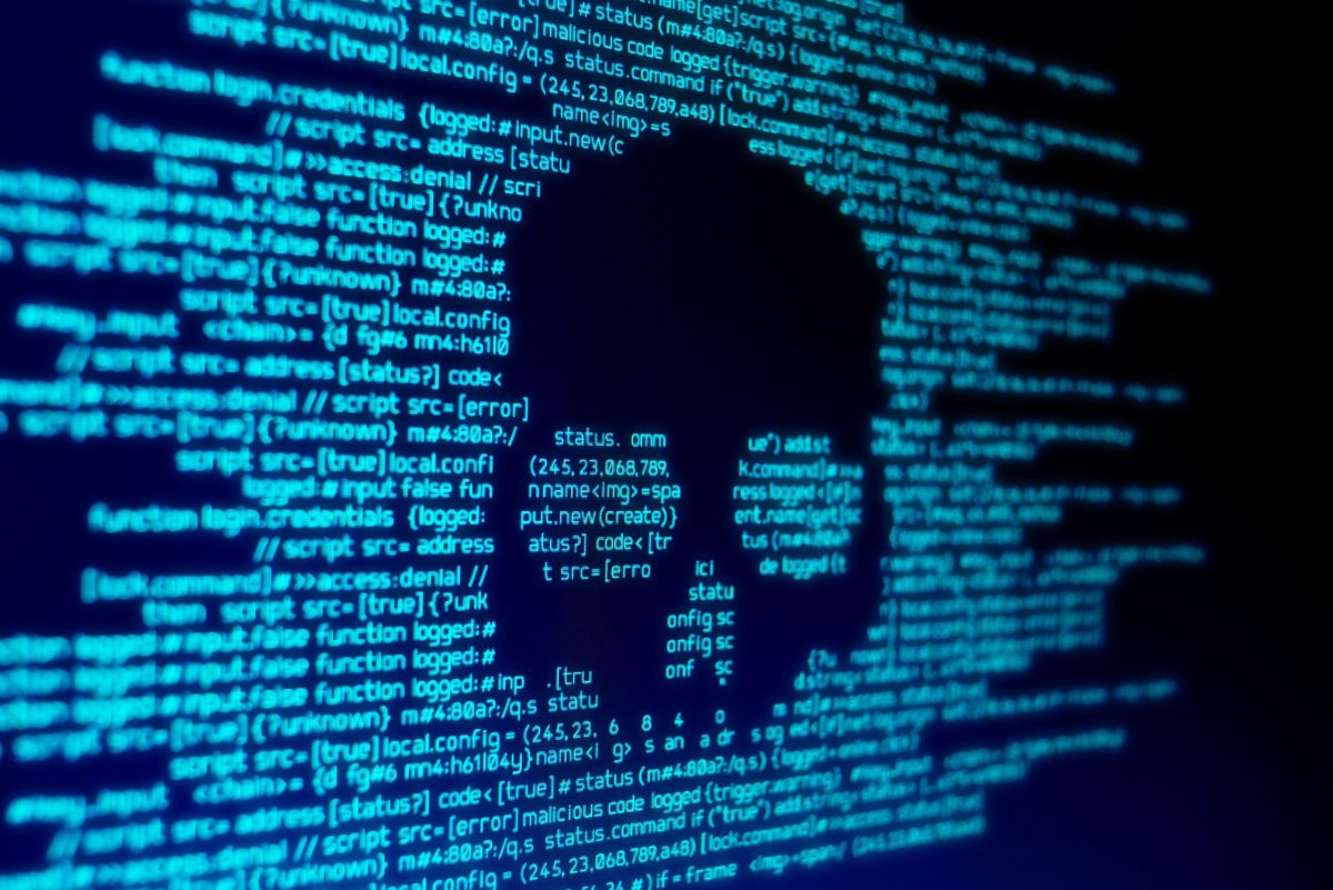 Criminosos usam jogos para espalhar malware que controla redes sociais -  Canaltech