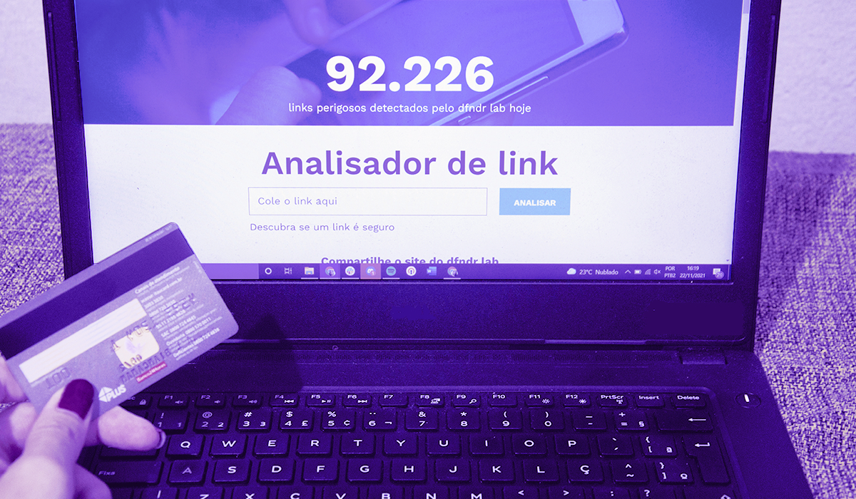 Arquivos Sites - Página 2946 de 5516 - Site Confiável?