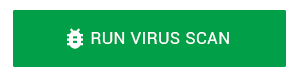 Run Virus Scan