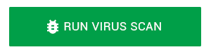 RUN VIRUS SCAN