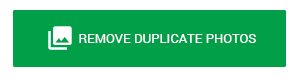 Remove Duplicate Photos02