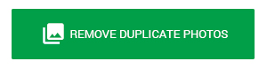 Remove Duplicate Photos02