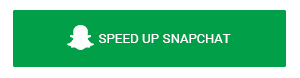 SPEED-UP-SNAPCHAT