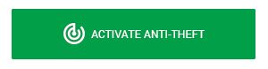 Activate Anti-theft02