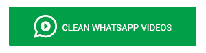 WhatsApp videos Remove