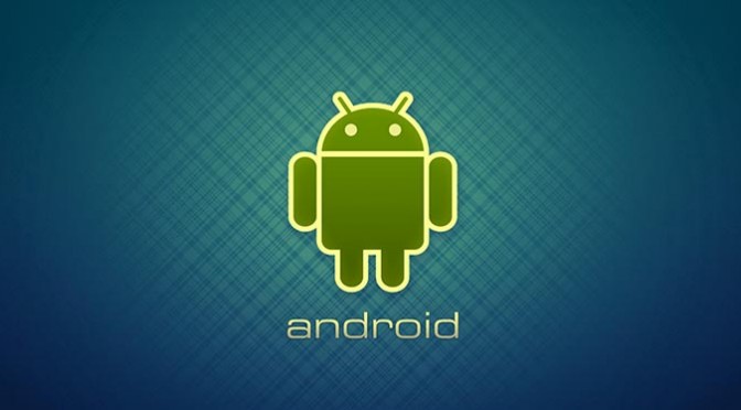 recomendaciones Android