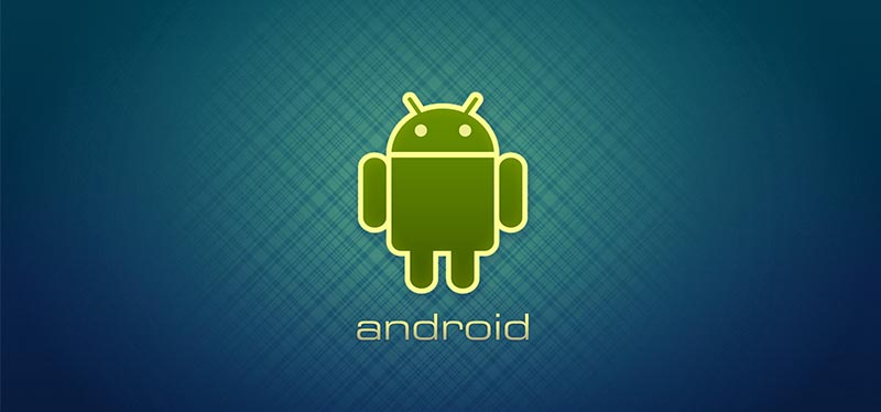 recomendaciones Android