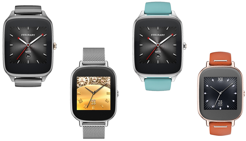 Asus-ZenWatch-2_5