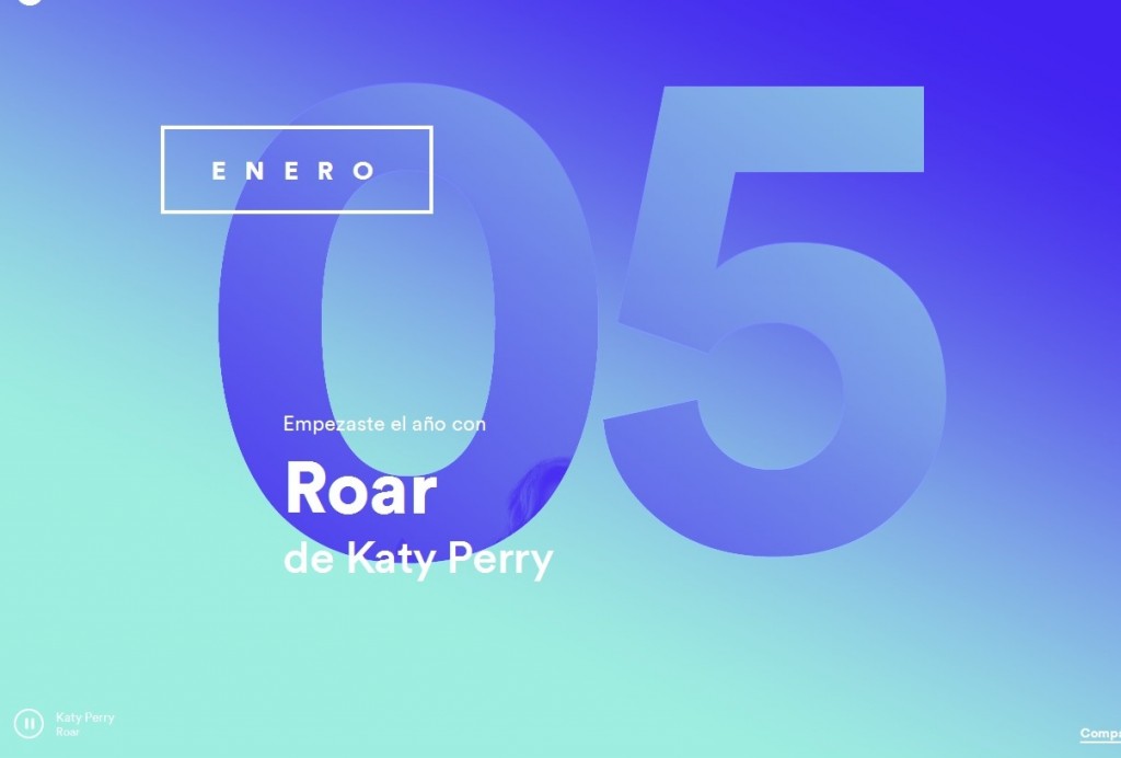 roar katy perry