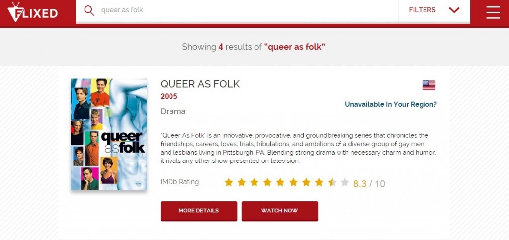 queer as folk