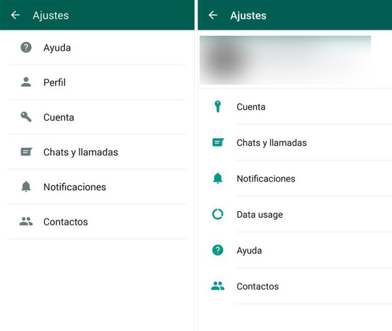 whatsapp-beta