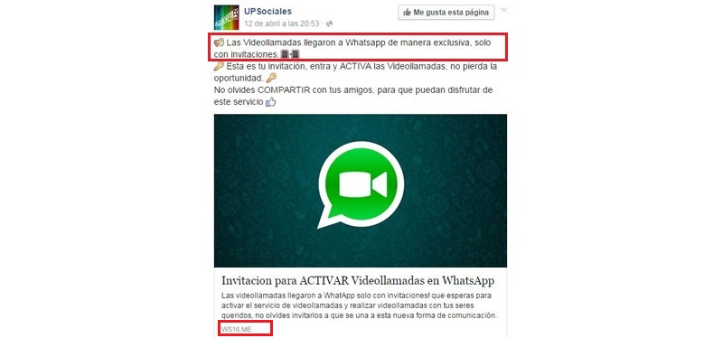 facebook-whatsapp