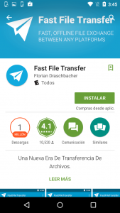 PSafe-Blog-FastFile-Transfer