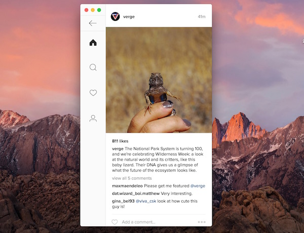 Ramme-is-the-best-Instagram-desktop-app-for-Mac