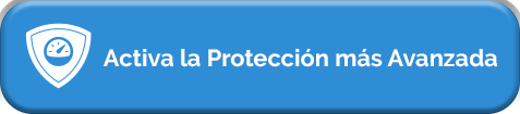 activa la proteccion mas avanzada