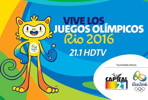 banner-transmision-juegos-olimpicos-capital-21_MILIMA20160802_0179_11