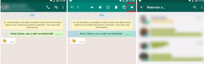 mensajes de whatsapp