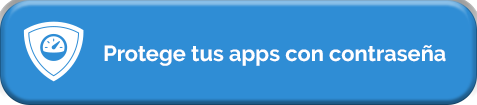 protege tus apps con contrasena