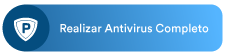 2-btn-Antivirus-completo