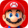 Mario icon