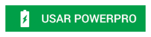 BOTAO_PT_USAR-PowerPRO